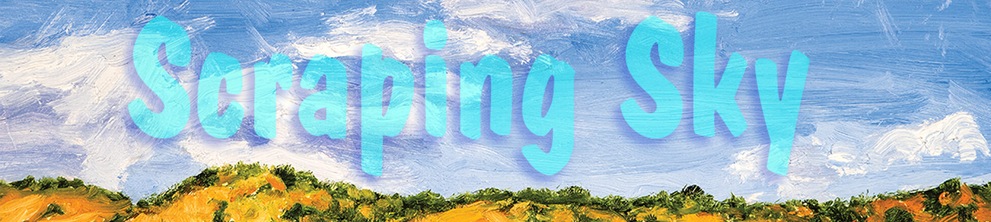 ScrapingSky.com