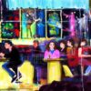 AFTER-MIDNIGHT--preview-wmk - art by peter dustrud scrapingsky.com