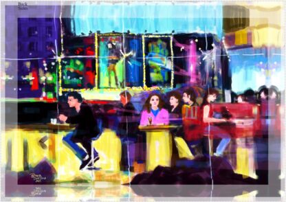 AFTER-MIDNIGHT-20x30-canvaspreview-rolled