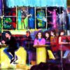 aftermidnight___Sign25preview-digital-by-peterdustrud