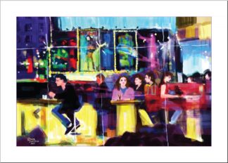 printpreview-2by3asp-8x120n10x14-aftermidnight by peter dustrud scrapingsky.com