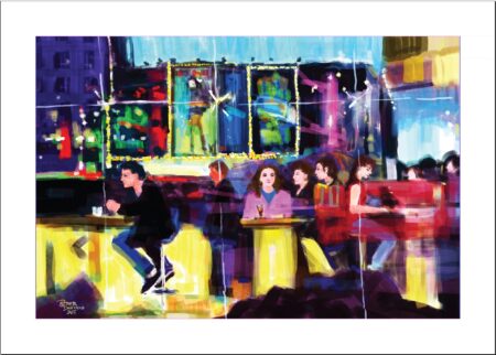 printpreview-2by3asp-8x120n10x14-aftermidnight by peter dustrud scrapingsky.com