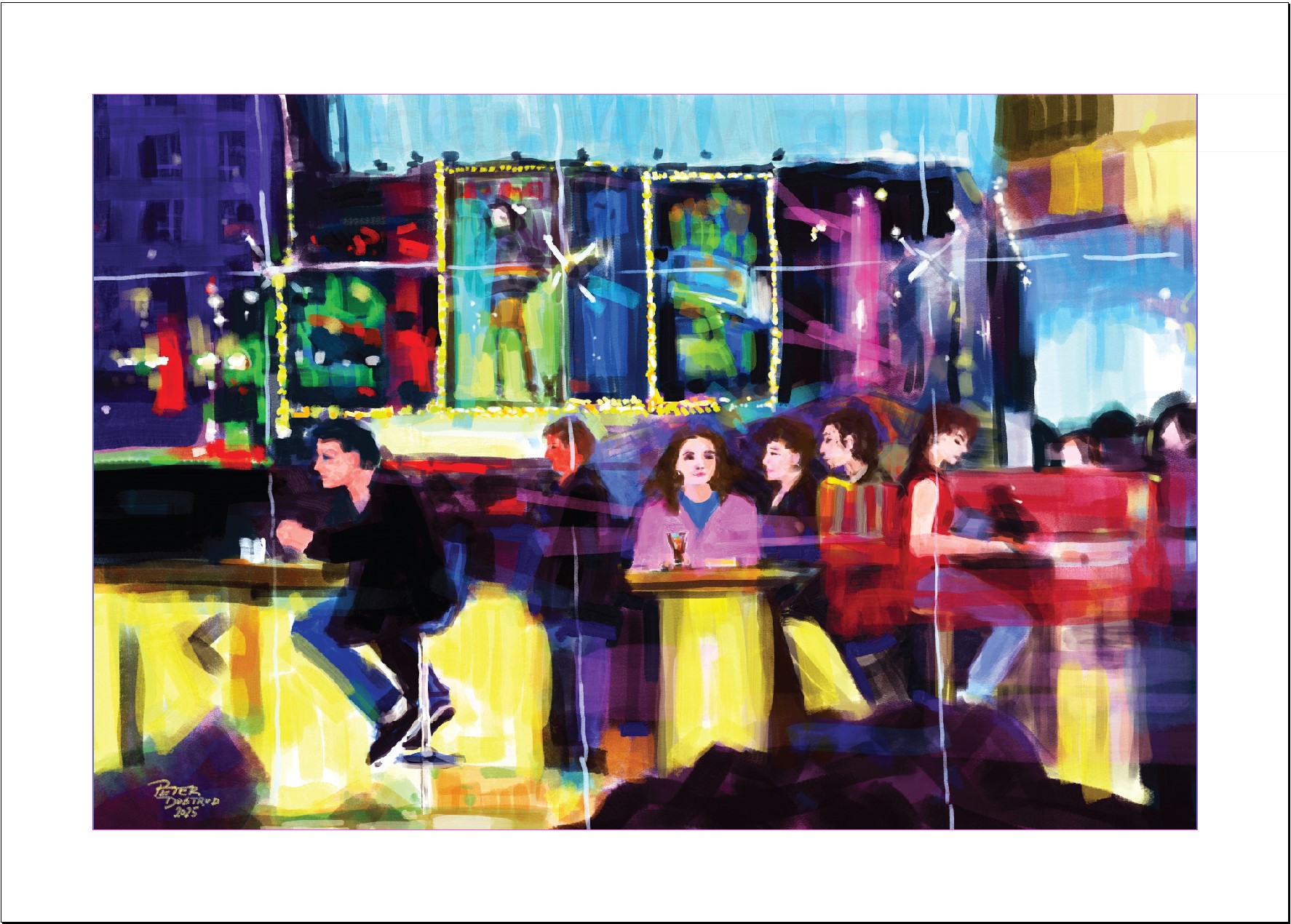 printpreview-2by3asp-8x120n10x14-aftermidnight by peter dustrud