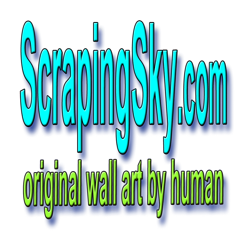logo: scrapingsky.com