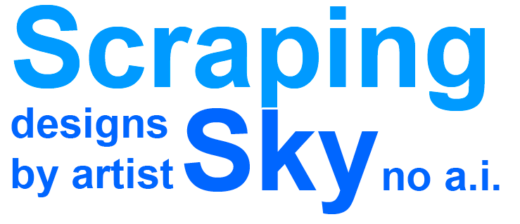 ScrapingSky